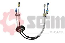 TIRETTE à CâBLE (BOîTE DE