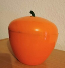 BAC à Glaçons  Pomme Orange