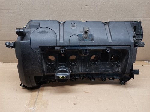 Couvercle culasse citroen - de,