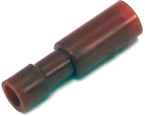 Iame x30 rouge - iame, bullett
