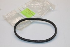 COURROIE pour SECHE LINGE