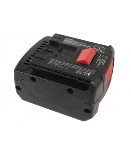 Batterie 3ah li on - 14,4v, li-on