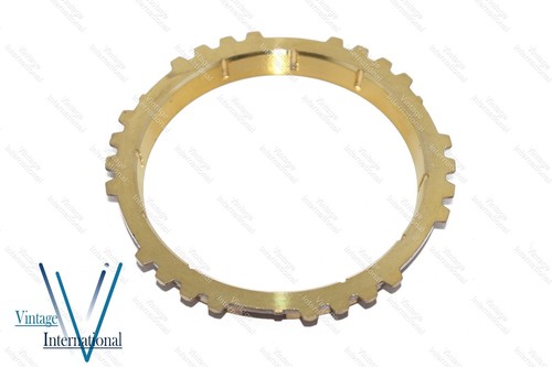 Pour suzuki sj410 sj413 - pour,