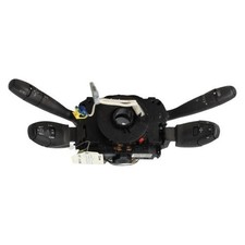 Com (Bloc Contacteur