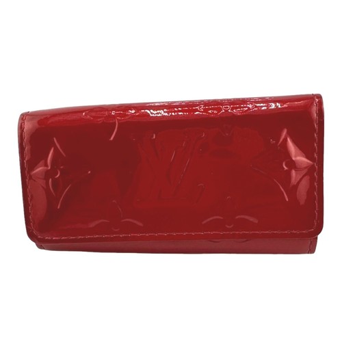 Porte clés louis vuitton - porte-clés,
