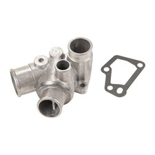 Thermostat 82 Degré Fiat