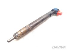 Opel Antara Injecteur de