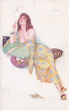 Suzanne meunier illustrateur - meunier,