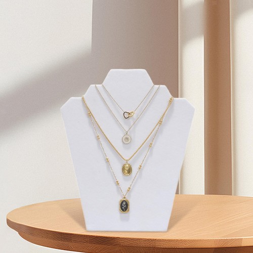 Bijoux display rack collier - bijoux,