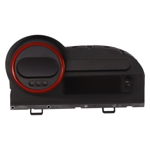 Compteur renault twingo - renault,