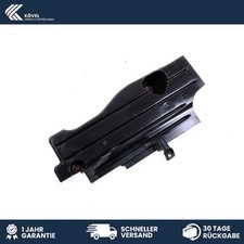 Protection Sous-Châssis