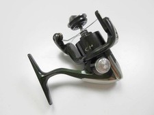 Pour carrosserie Shimano 08 Cardiff C2000HGS / AT3434 / 06