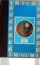 Cousteau & Diole Calypso Falco plongeur Falco de La Calypso Edit Flammarion 1976