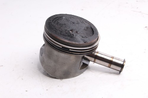 Piston axle cylindre - axle, droit