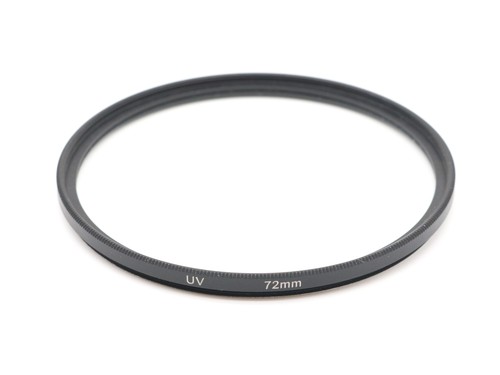 Filtre filter - filtre, uv