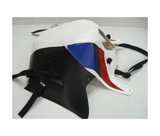 BMW R1200 GS ADVENTURE - 06/13