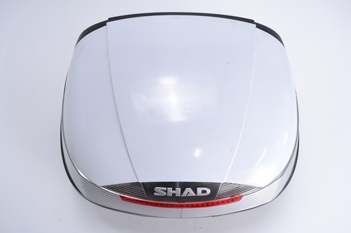 Top case shad - case,