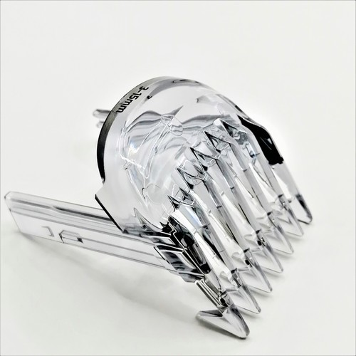 15mm coupe cheveux - 3-15mm,