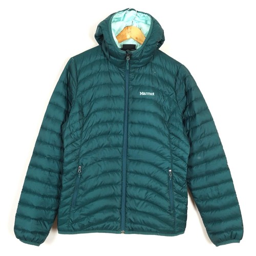 Veste matelassée femme - , marmot