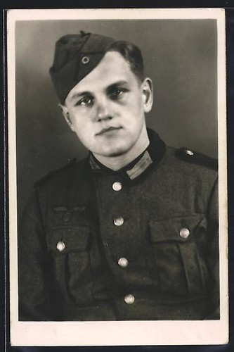 Photo carte postale - carte,