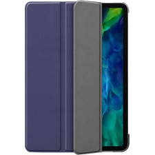 Coque Apple iPad Pro 12.9