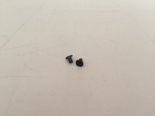 Visserie module Bluetooth BCM92045NMD-95 pièce détachée pc LENOVO Y710 17305