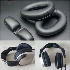 Ear Seals Foam Pads Headband