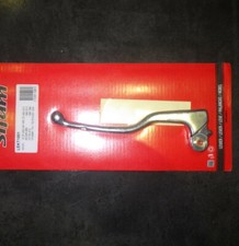 Levier embrayage ktm exc - ,