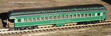 Aristo 31405 hwt - aristo,