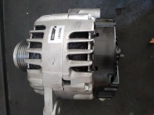Alternateur opel 16v - alternateur, cdti