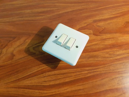 Legrand neptune interrupteur - neptune,