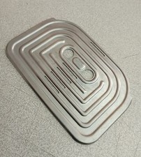 Égouttoir Repose-tasse Inox Bac Récupérateur Cafetière Senseo Philips HD7864