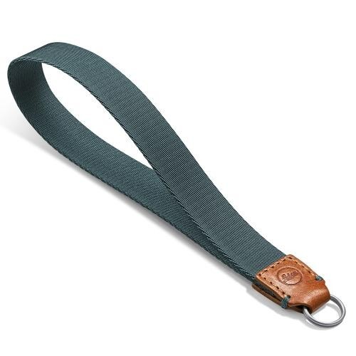 Bracelet officiel leica - officiel, 18571