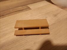 playmobil , Petit Escalier Droit 