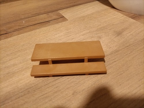 Playmobil petit escalier - playmobil,
