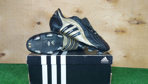 Adidas predator aveiro - adidas,