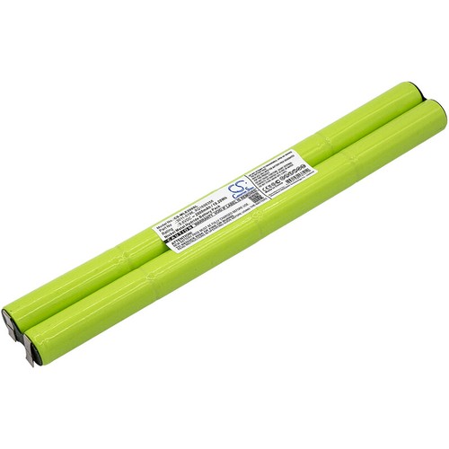 Battery for minelab - for,