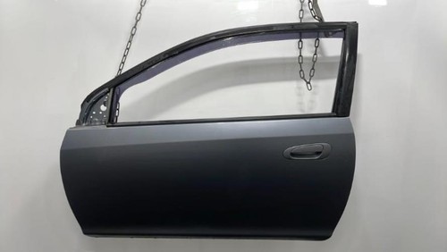 Porte avant gauche honda civic - avant,