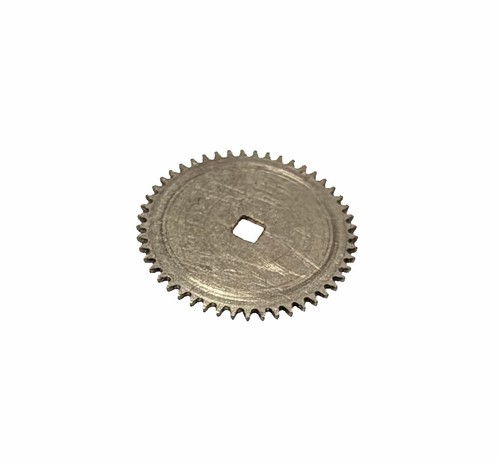 Pièce favre leuba 1164 415 - 1164,