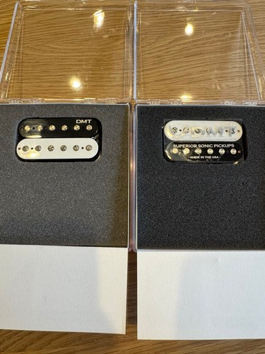 Dean michael schenker lights - michael,