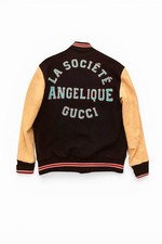 Rare La Société Angelique