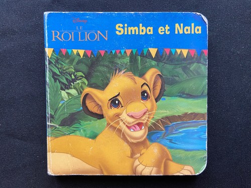 Livre collection disney - /, bd