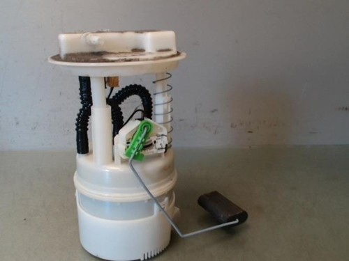 Pompe gavage renault clio - renault, 3