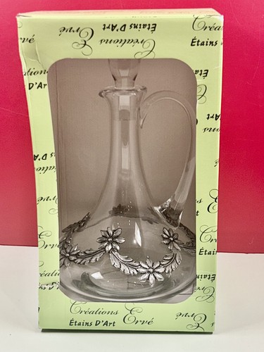 Carafe vin - ,, à