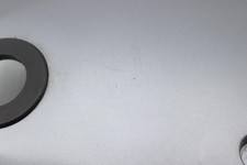 Entourage de neiman BMW K 1200 LT 1999 à 2003