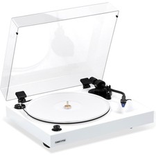  RT85 Reference High Fidelity