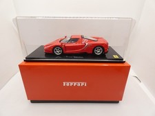 Ferrari enzo test - enzo, car