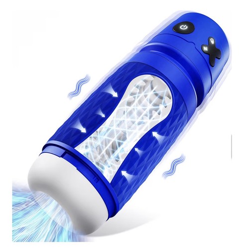 Masturbateur pour homme - masturbateur,