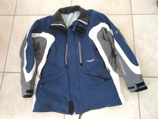 Ensemble de ski alpin de