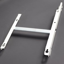 Support mural 300/750/1000w